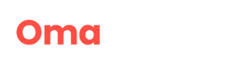 omaloimu logo